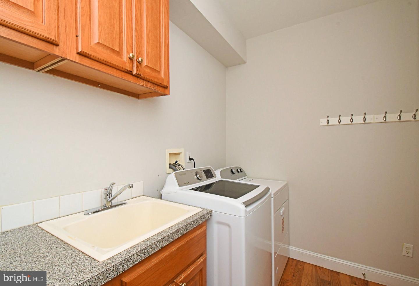 2 Traber Ln Property Photo 51