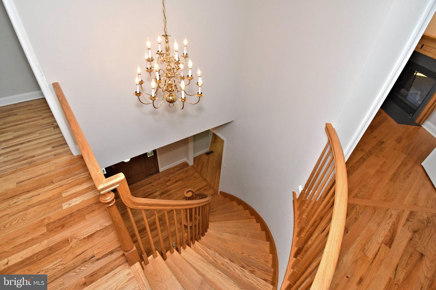 2 Traber Ln Property Photo 52