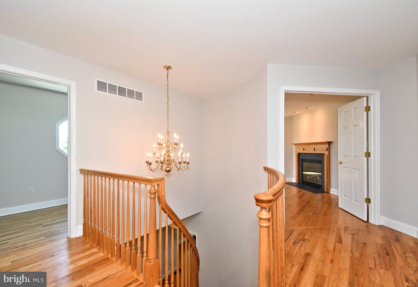 2 Traber Ln Property Photo 53