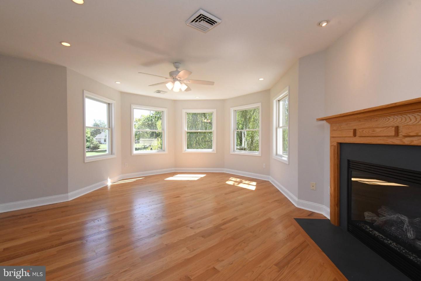2 Traber Ln Property Photo 54