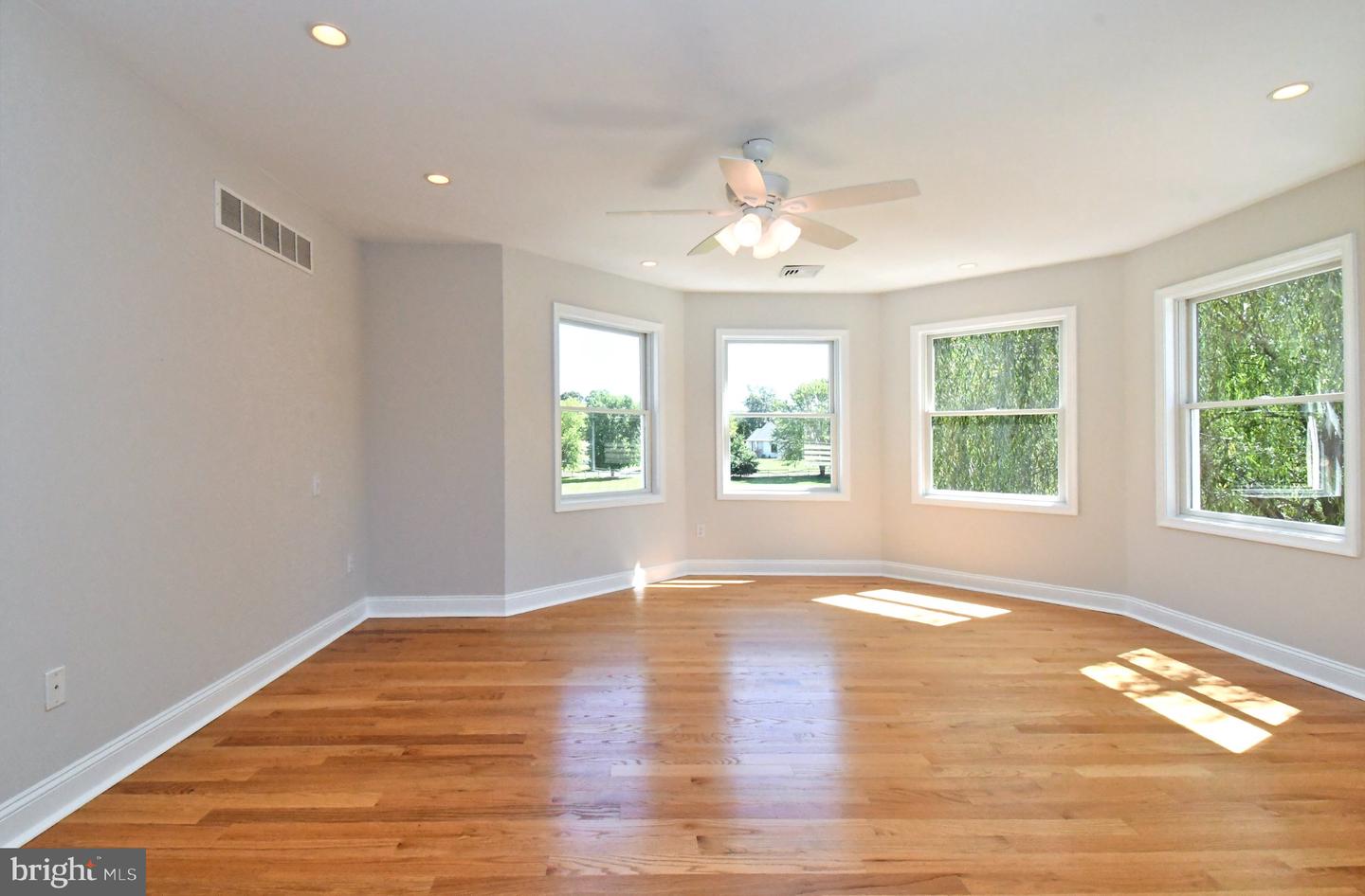 2 Traber Ln Property Photo 55