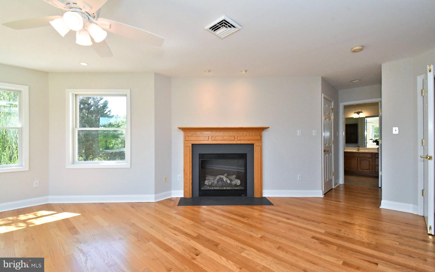2 Traber Ln Property Photo 56
