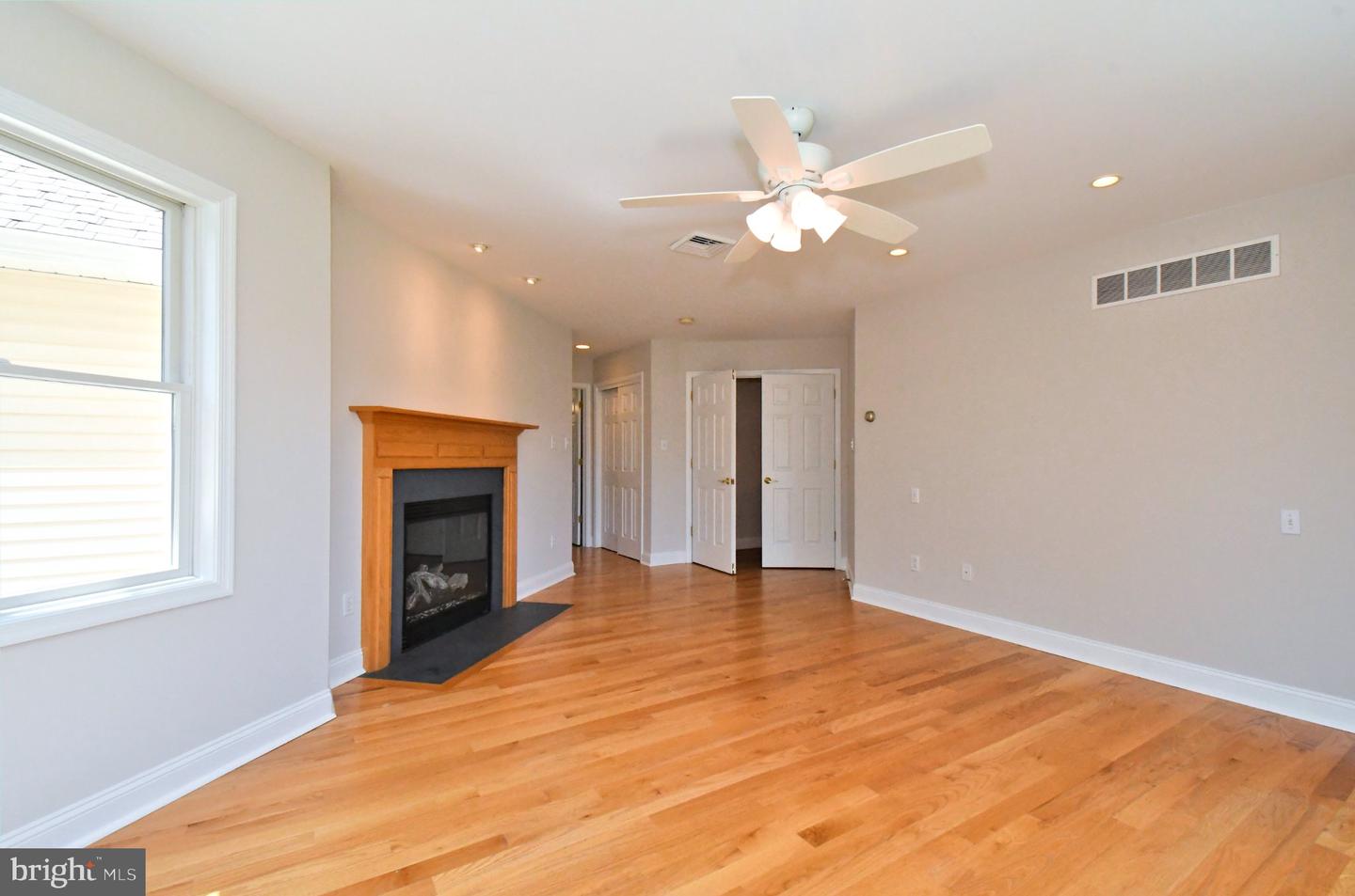 2 Traber Ln Property Photo 57