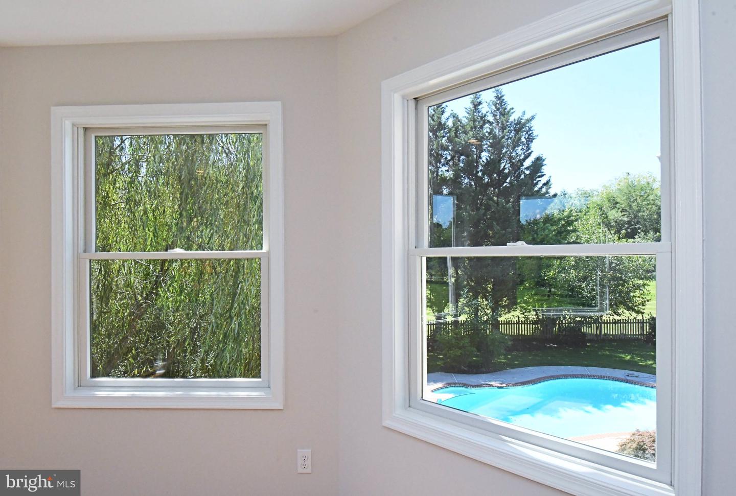 2 Traber Ln Property Photo 58