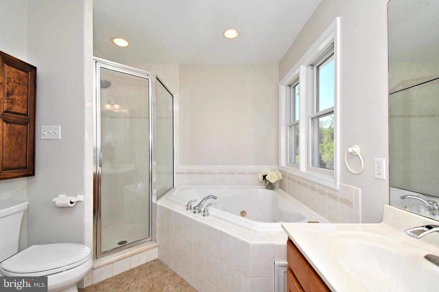 2 Traber Ln Property Photo 59