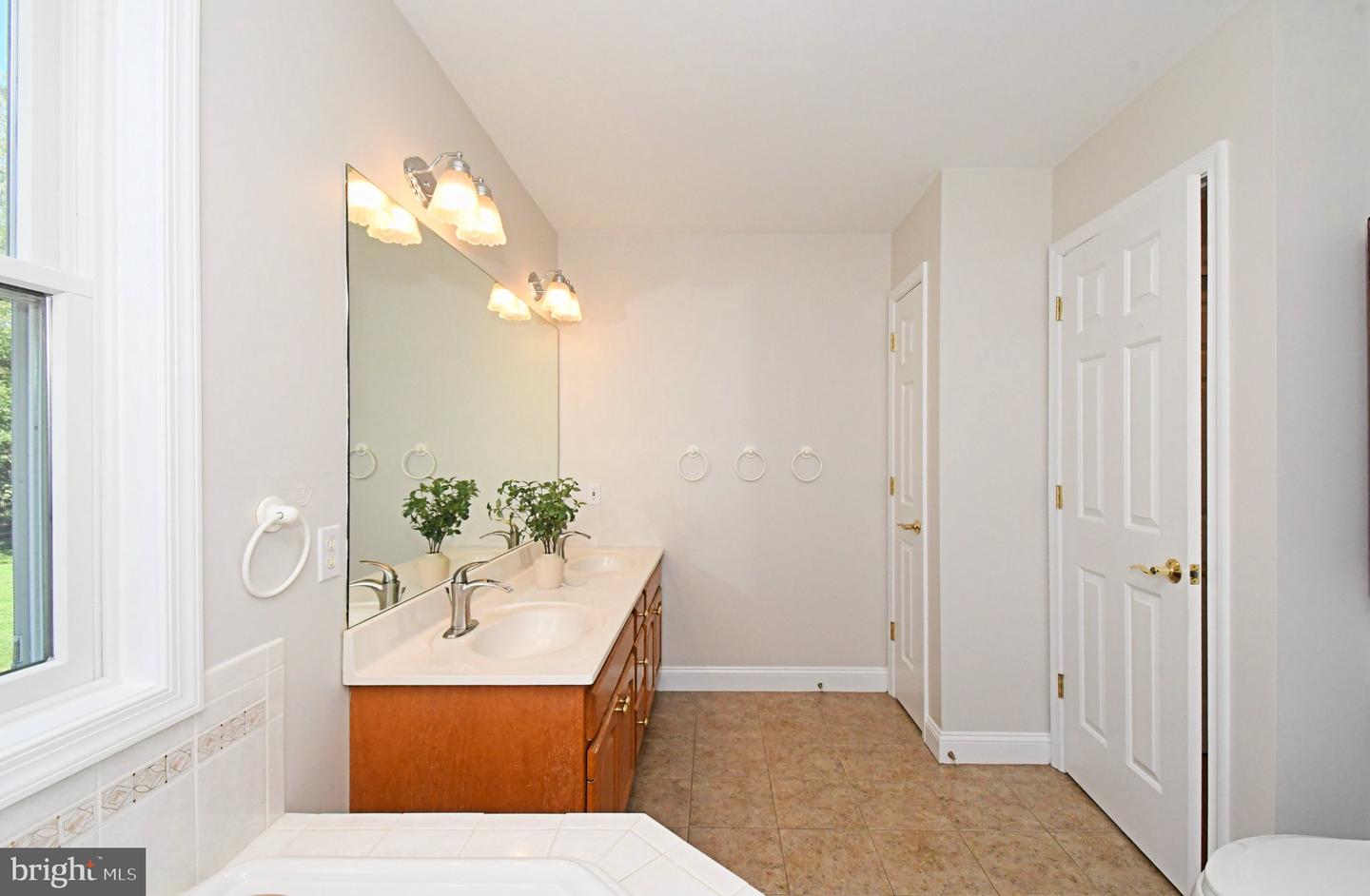 2 Traber Ln Property Photo 60