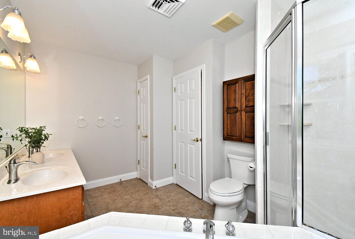 2 Traber Ln Property Photo 61