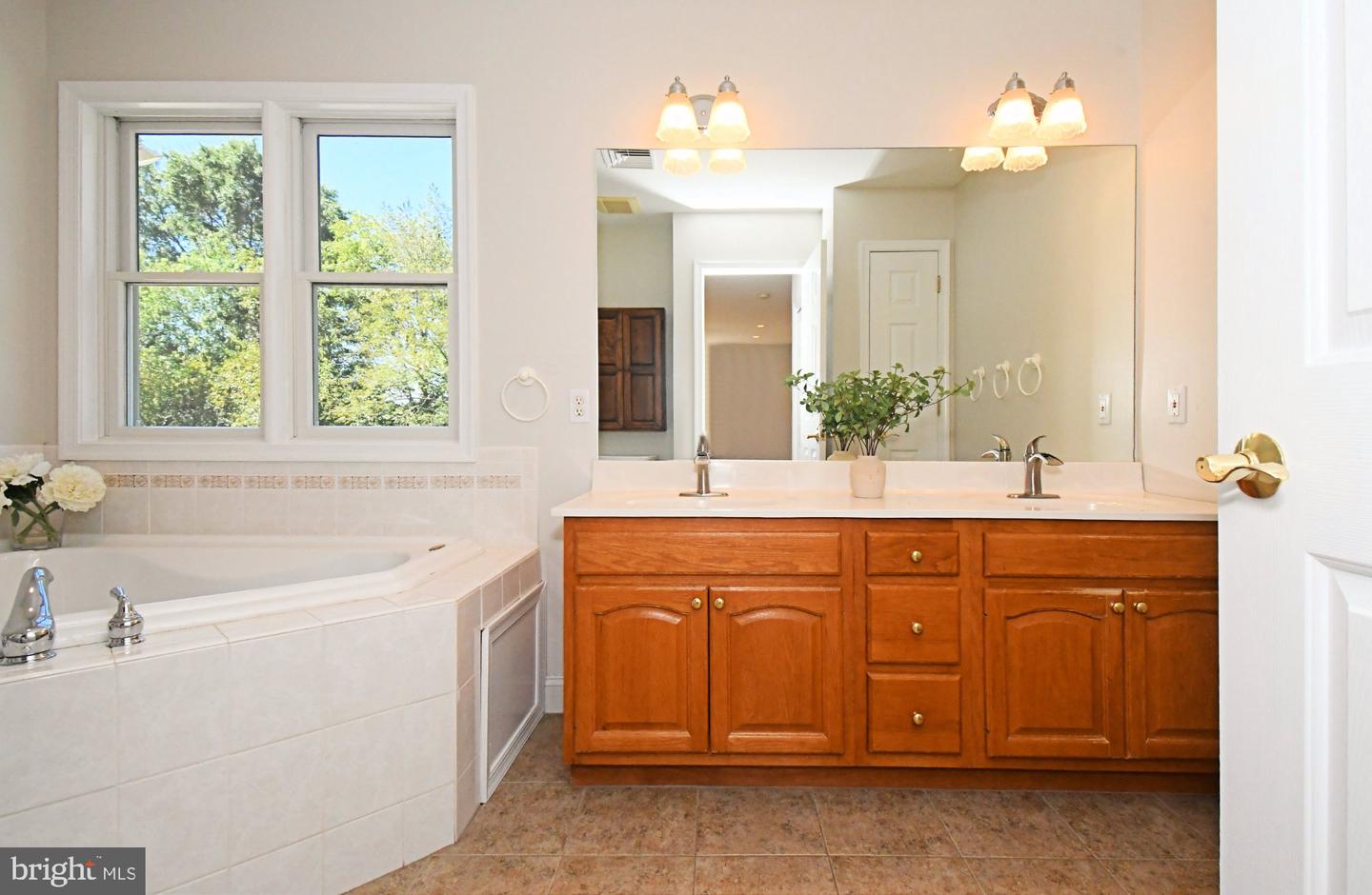 2 Traber Ln Property Photo 62