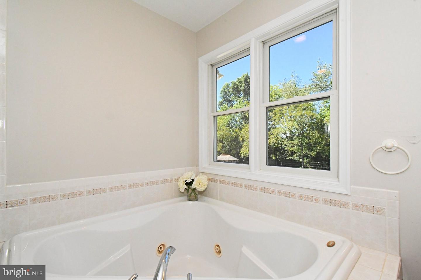 2 Traber Ln Property Photo 63