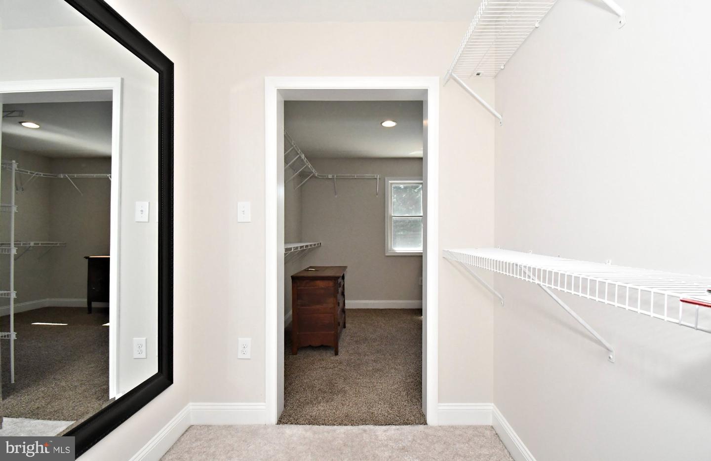 2 Traber Ln Property Photo 64