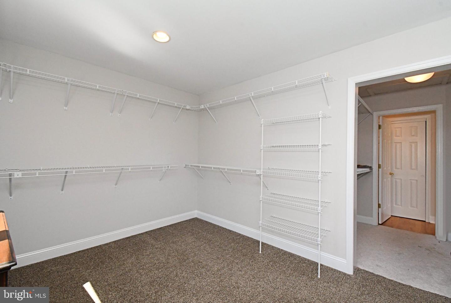 2 Traber Ln Property Photo 65