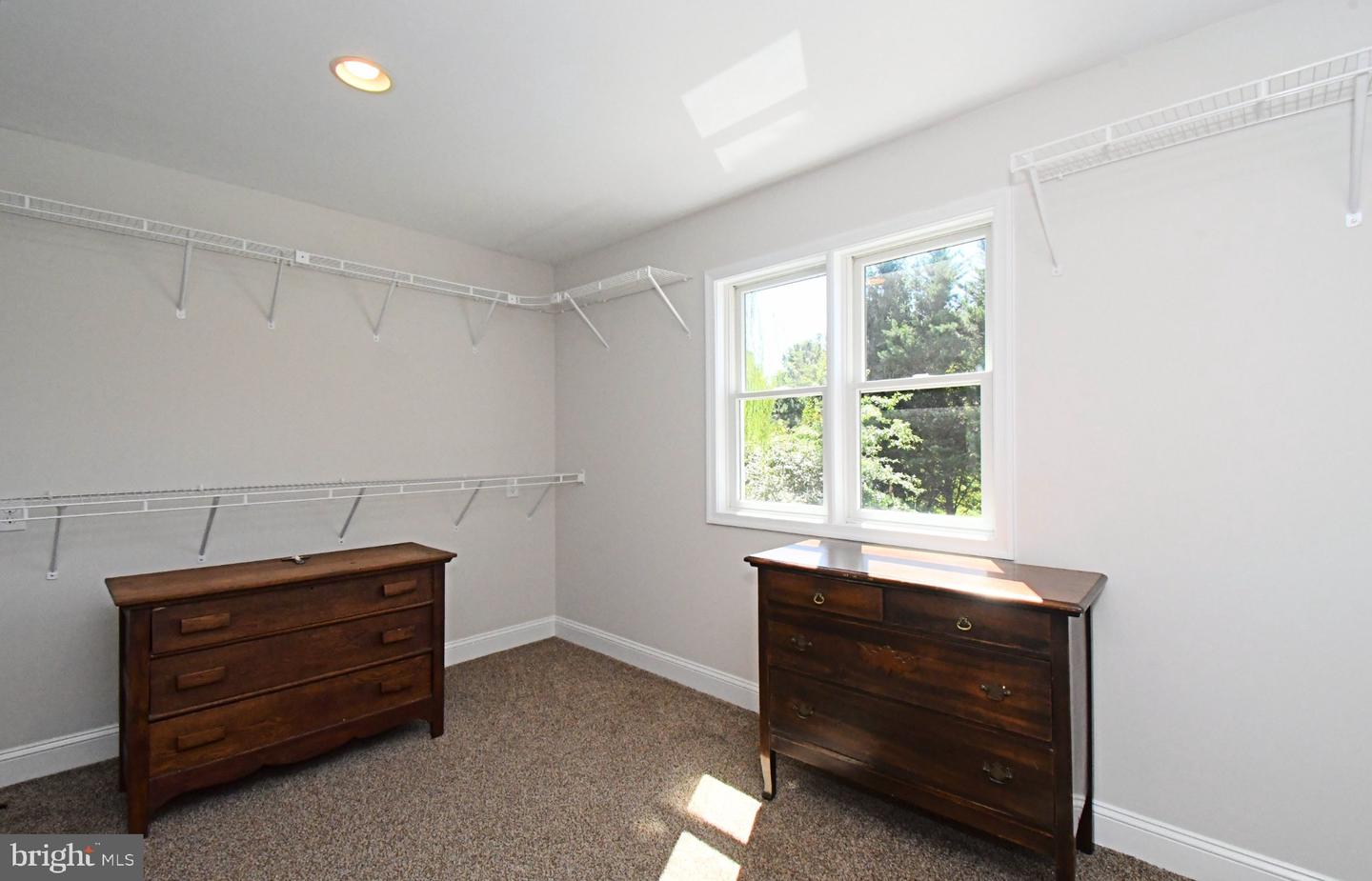 2 Traber Ln Property Photo 66