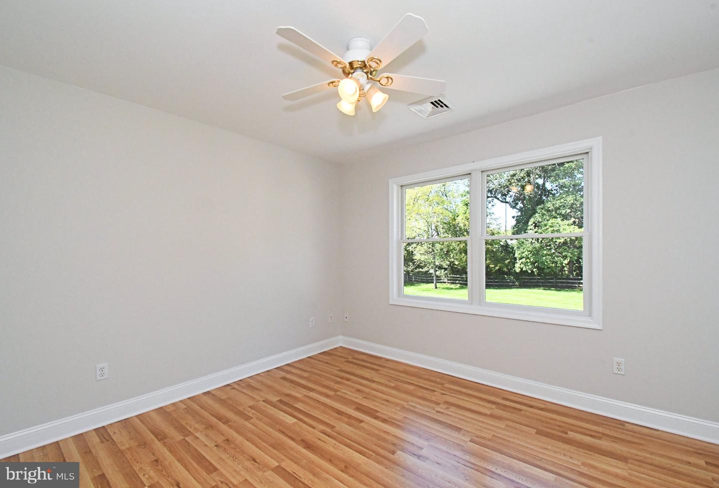 2 Traber Ln Property Photo 67