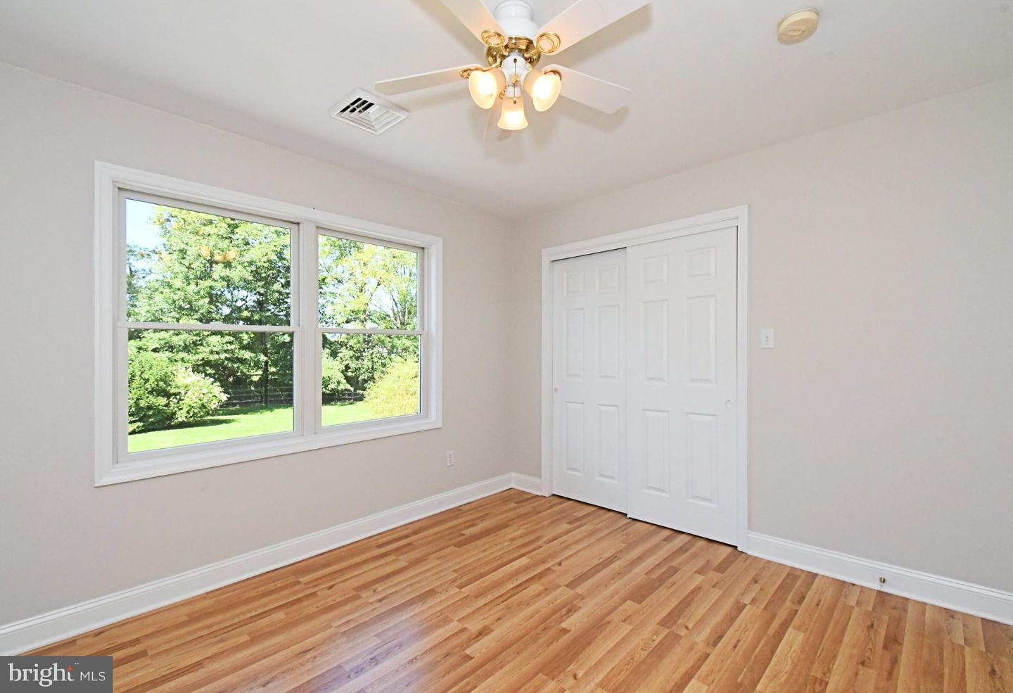 2 Traber Ln Property Photo 68