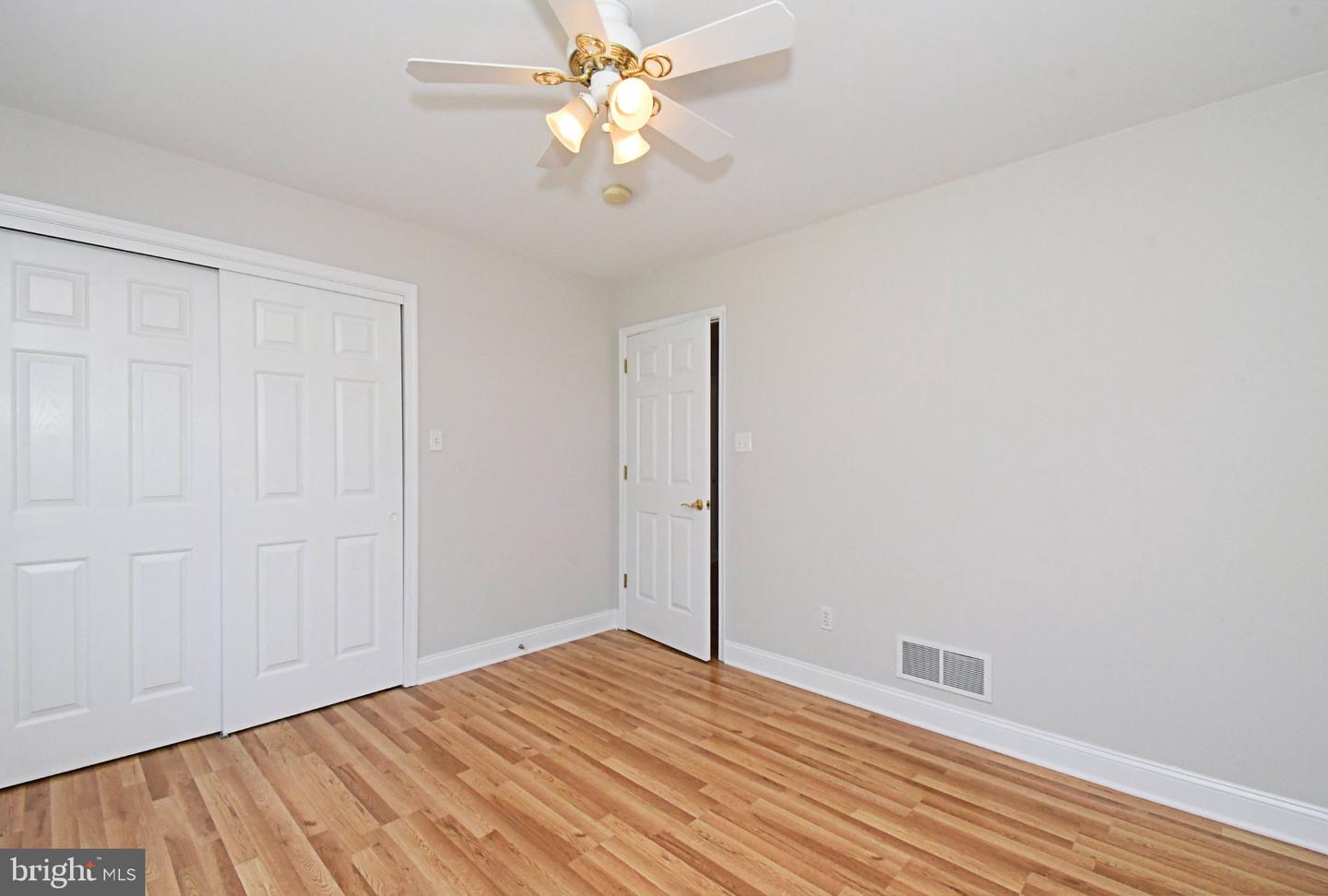 2 Traber Ln Property Photo 69