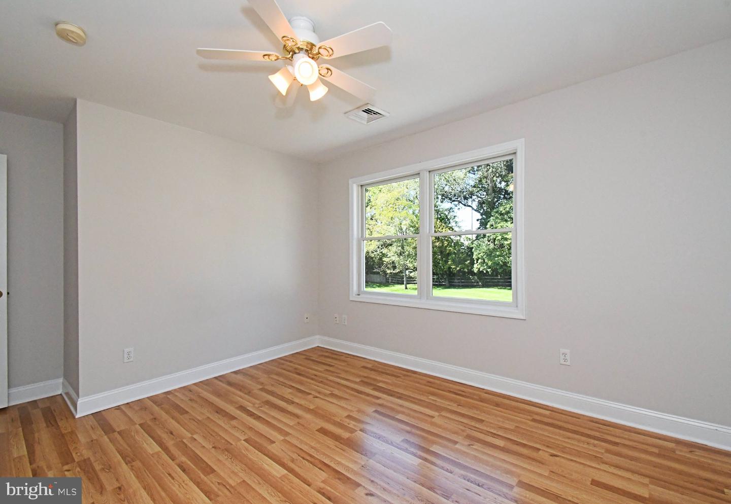 2 Traber Ln Property Photo 70