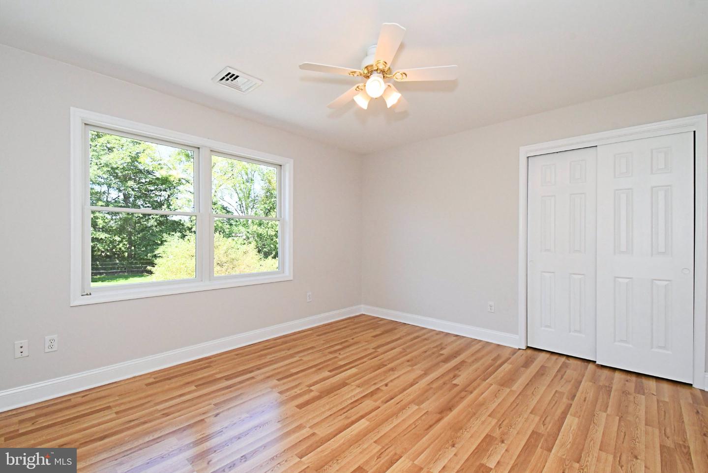 2 Traber Ln Property Photo 71
