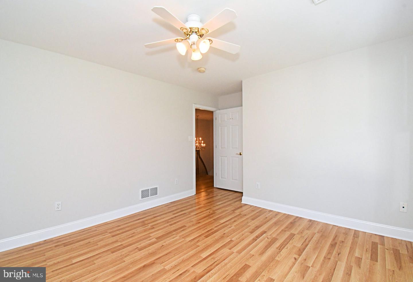 2 Traber Ln Property Photo 72