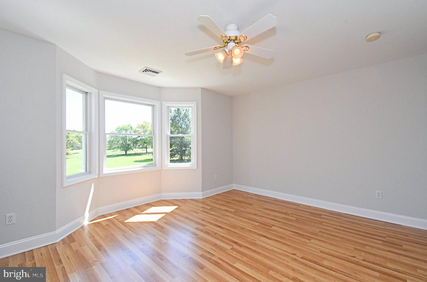 2 Traber Ln Property Photo 73