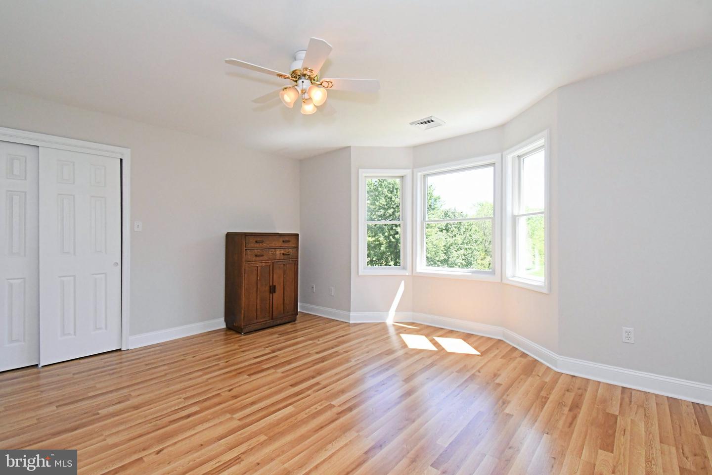 2 Traber Ln Property Photo 74