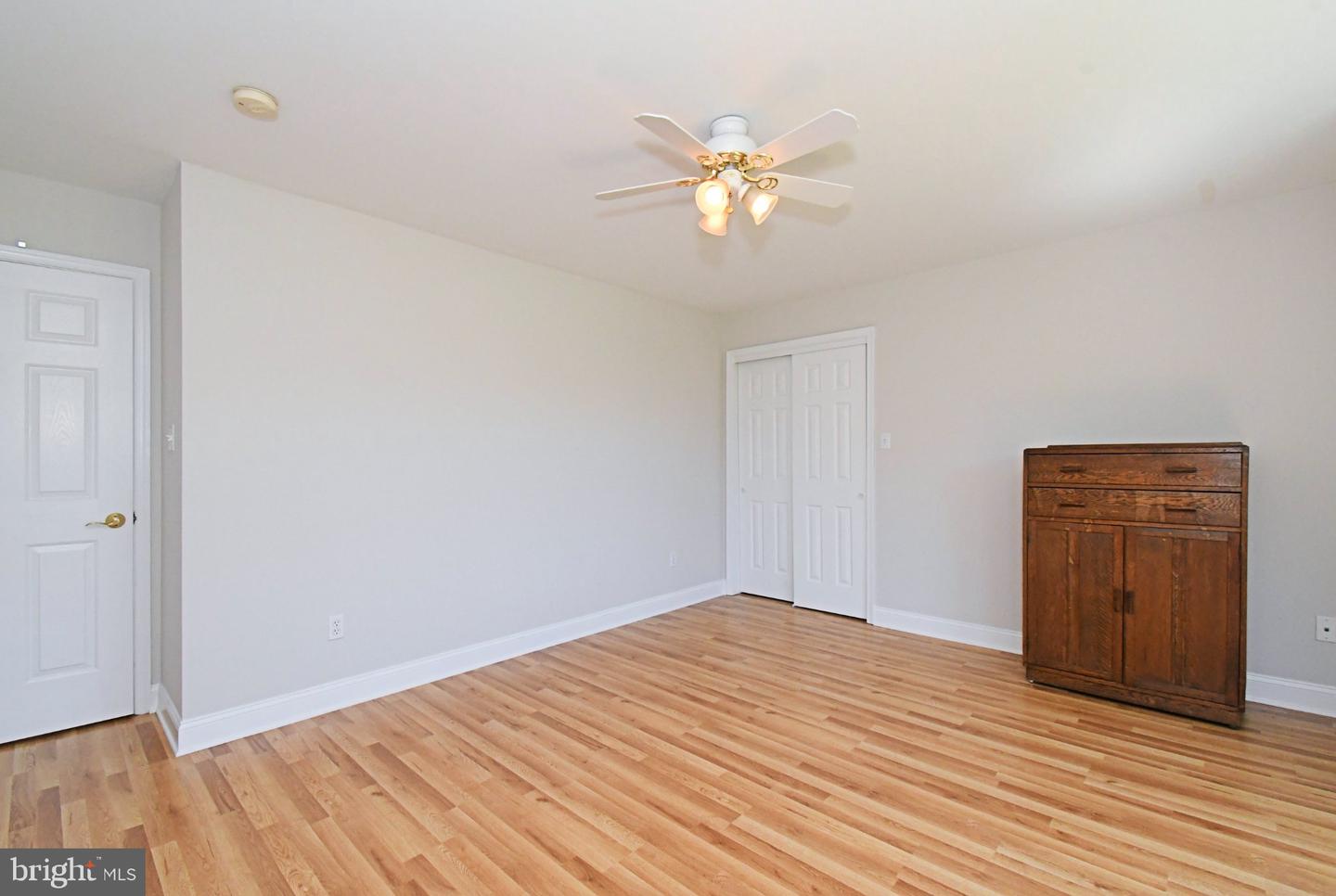 2 Traber Ln Property Photo 75