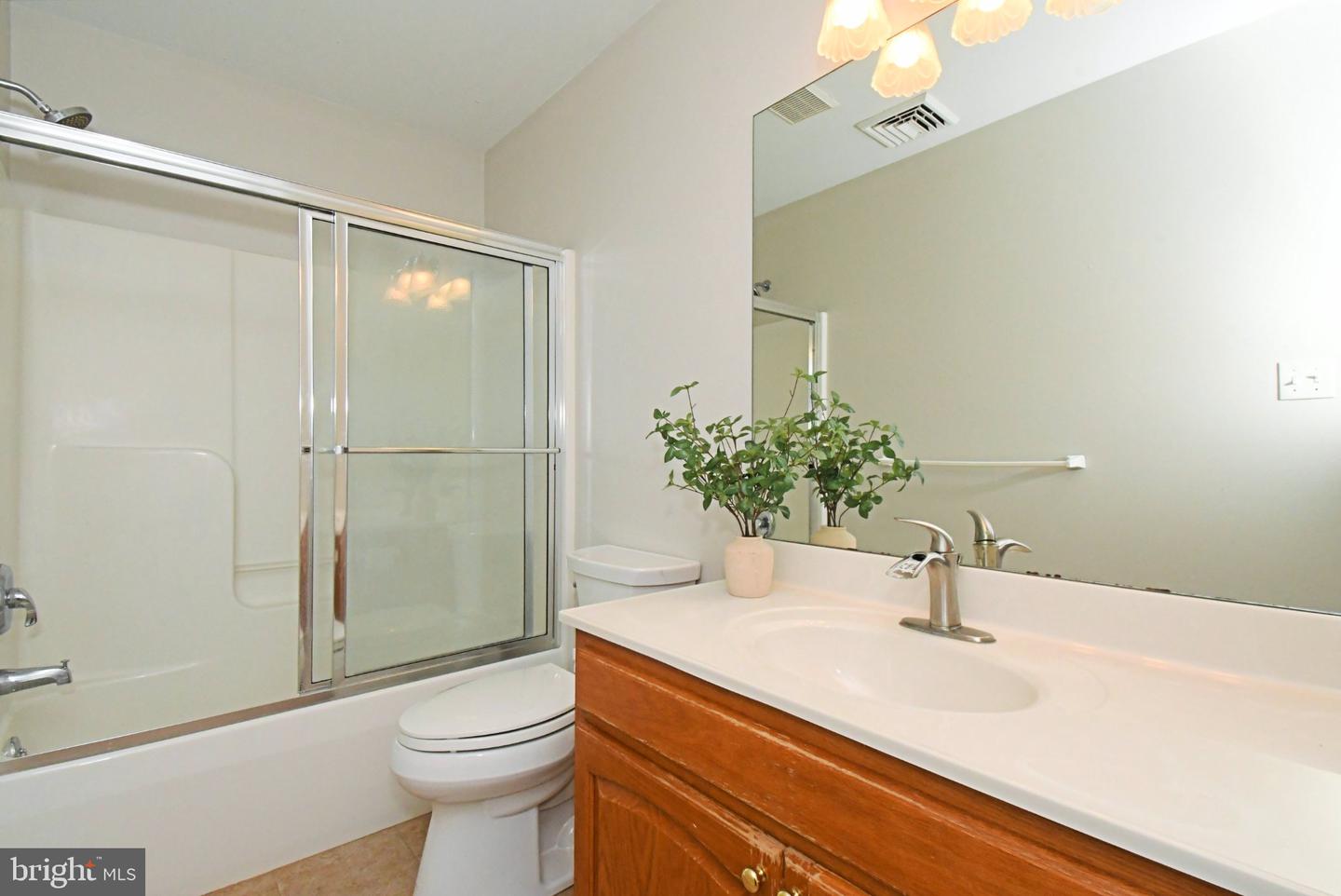 2 Traber Ln Property Photo 76
