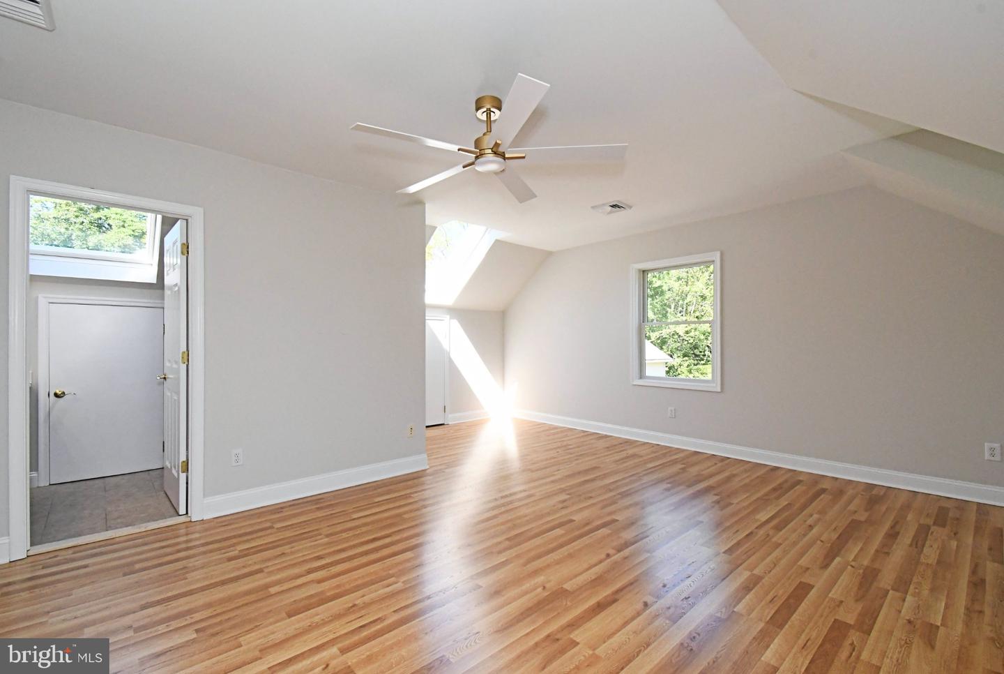 2 Traber Ln Property Photo 78
