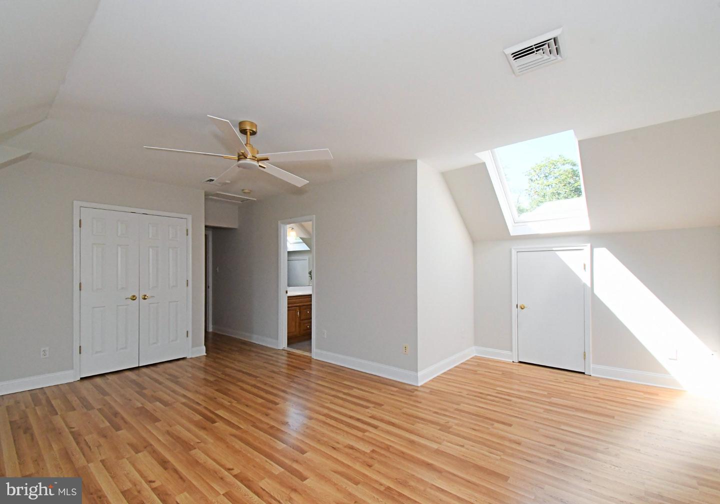2 Traber Ln Property Photo 79