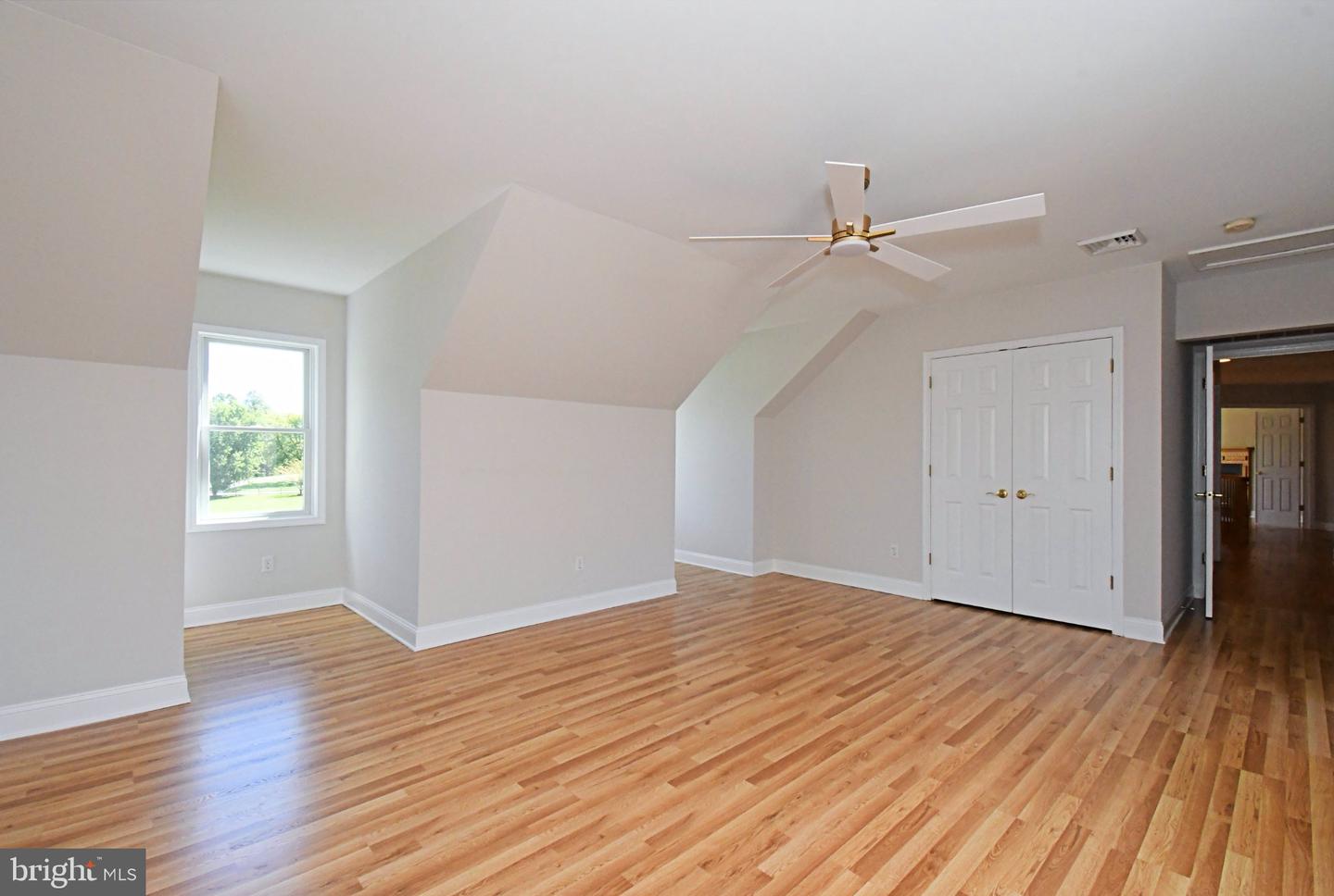 2 Traber Ln Property Photo 80