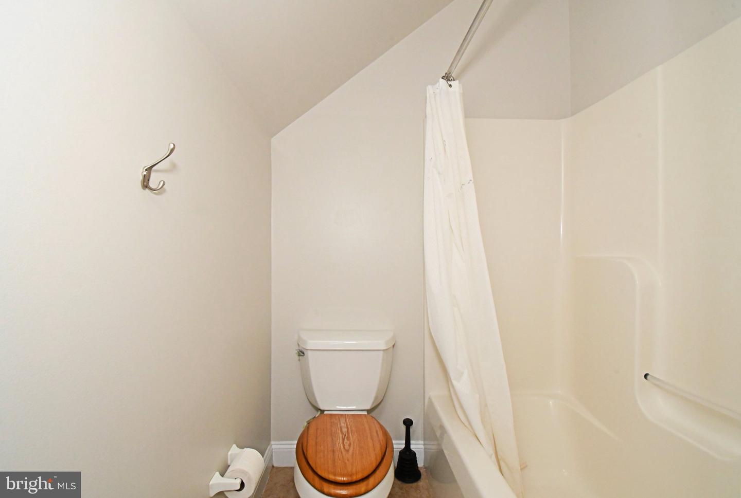 2 Traber Ln Property Photo 81