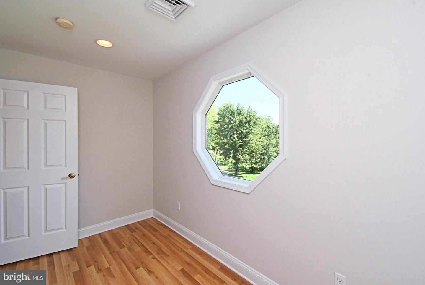 2 Traber Ln Property Photo 82