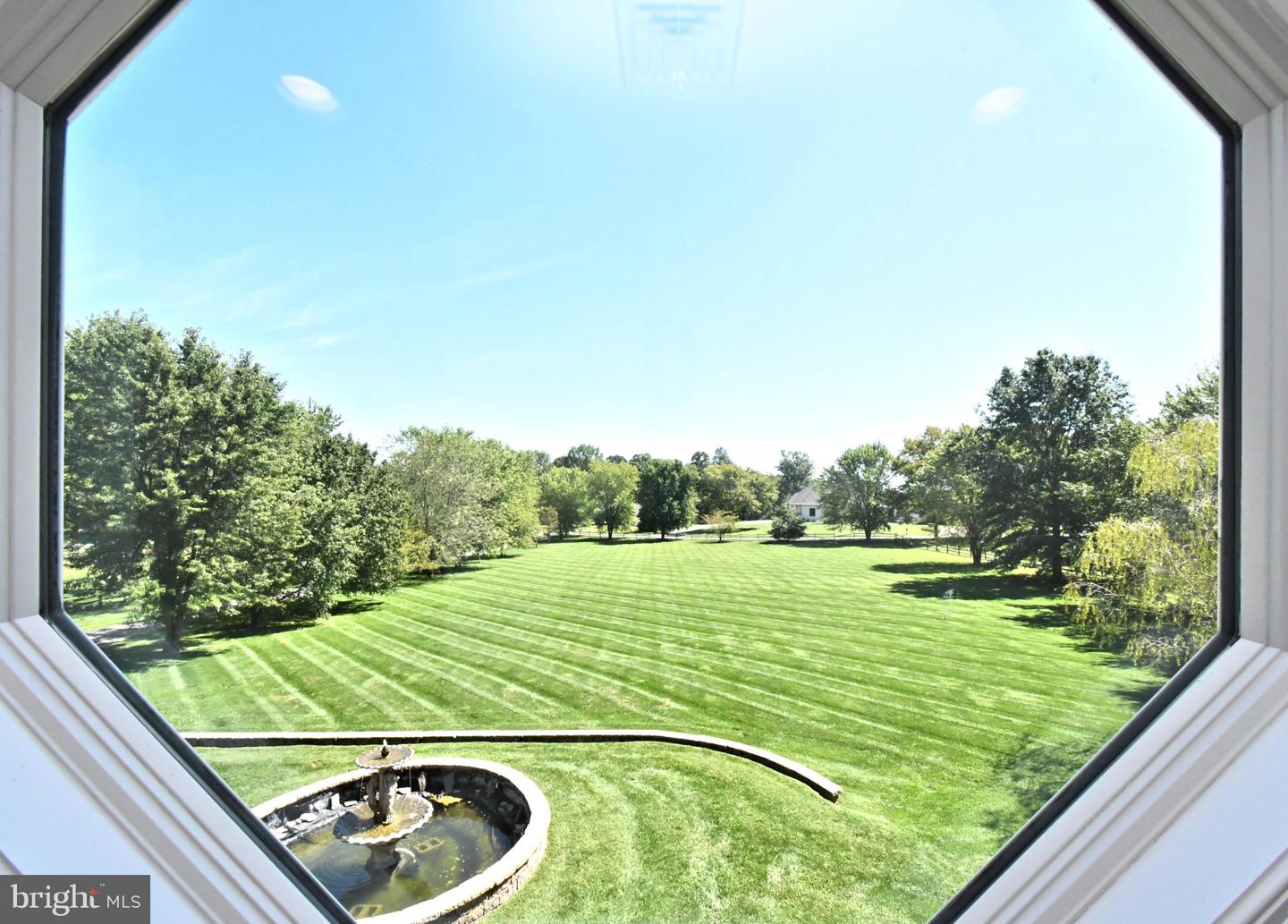2 Traber Ln Property Photo 83