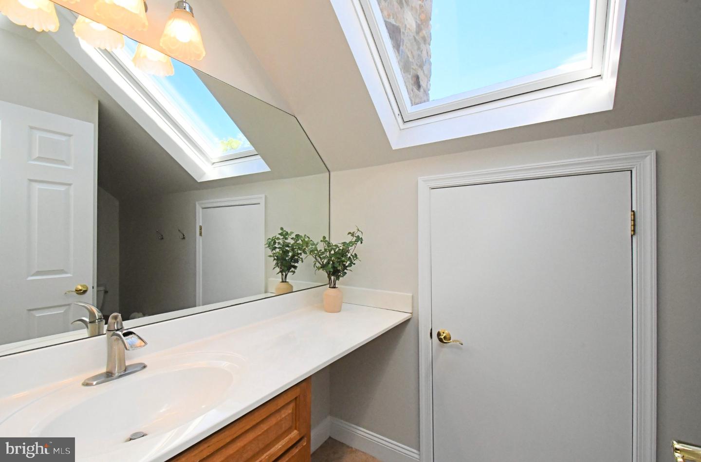 2 Traber Ln Property Photo 84
