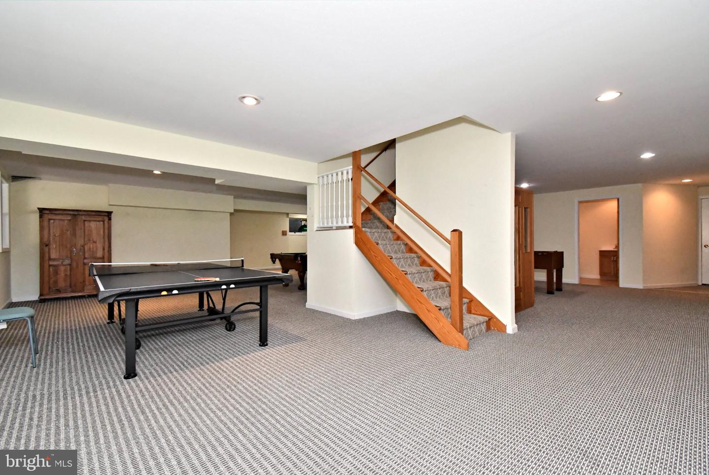 2 Traber Ln Property Photo 85