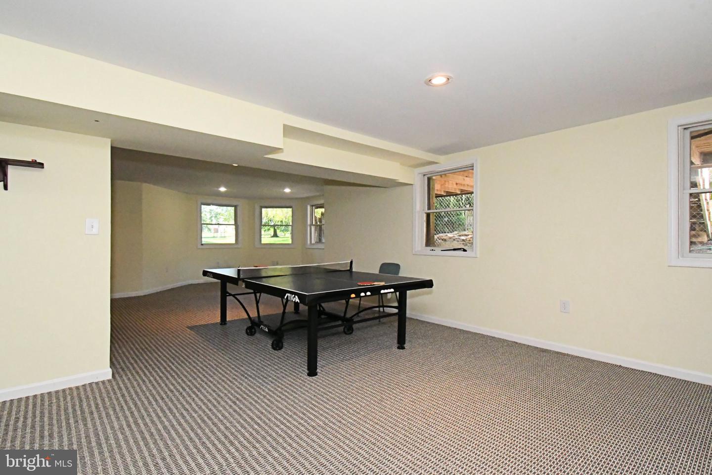 2 Traber Ln Property Photo 86
