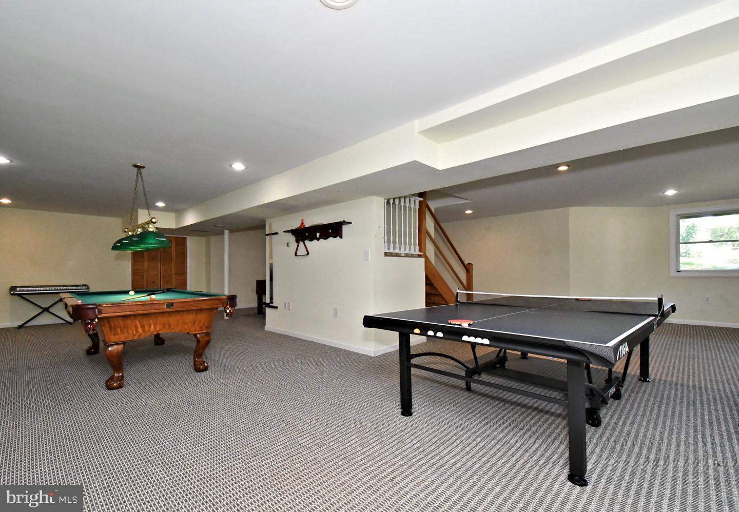 2 Traber Ln Property Photo 87