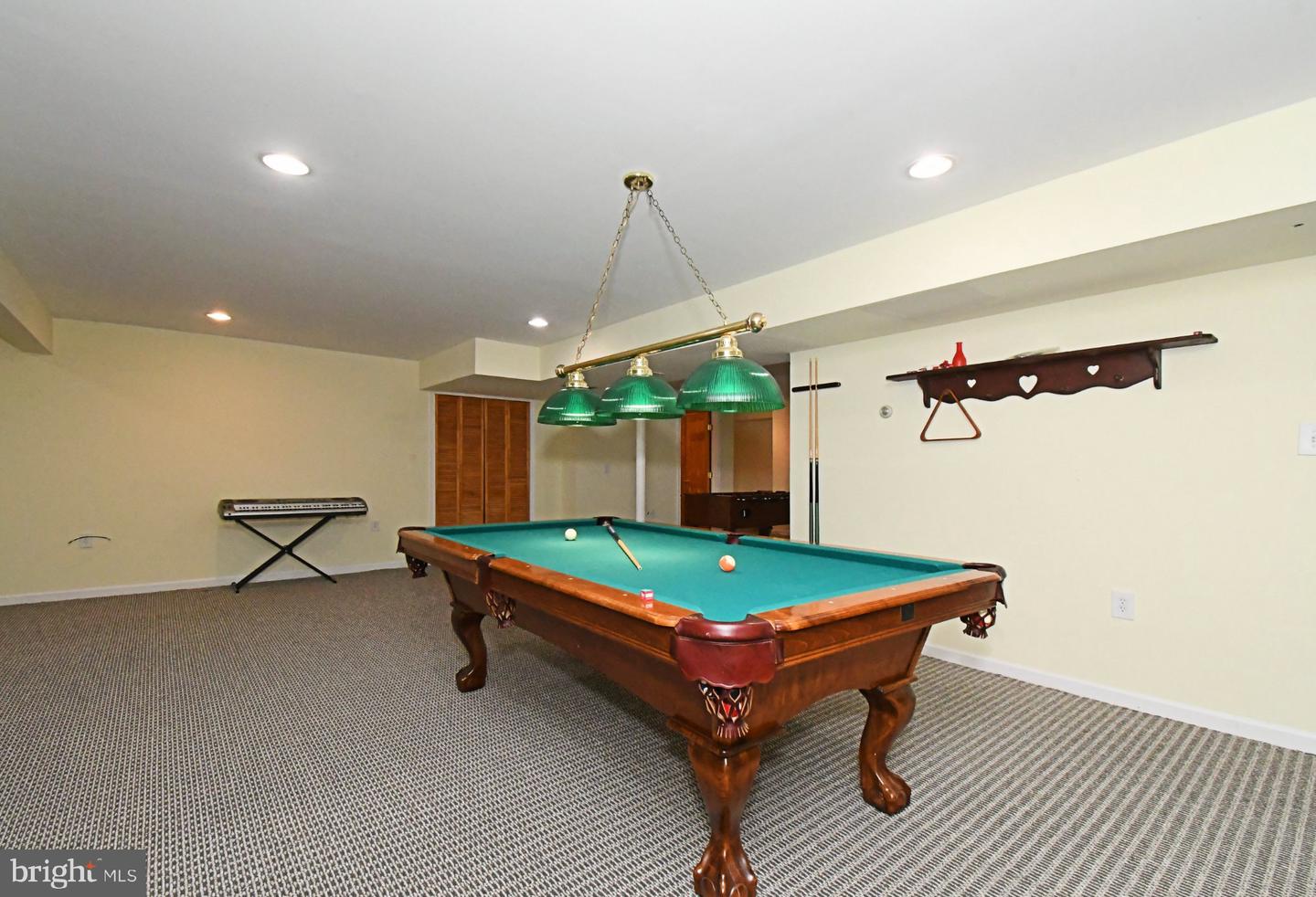 2 Traber Ln Property Photo 88