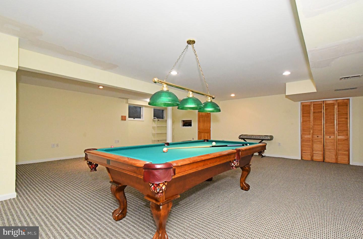2 Traber Ln Property Photo 89