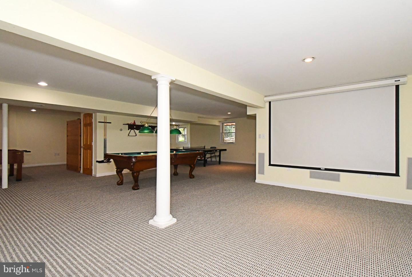 2 Traber Ln Property Photo 90