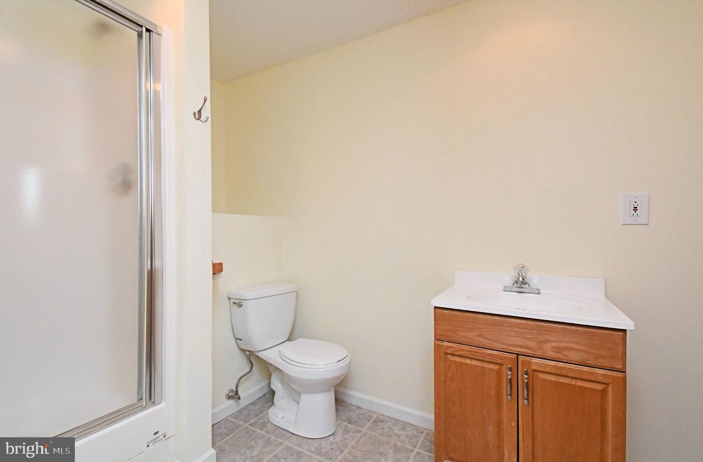 2 Traber Ln Property Photo 91