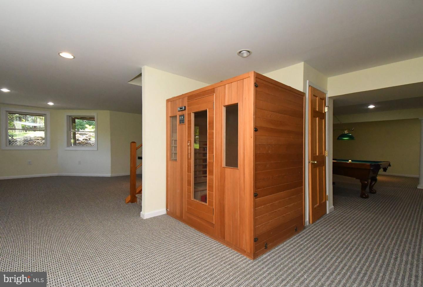 2 Traber Ln Property Photo 92