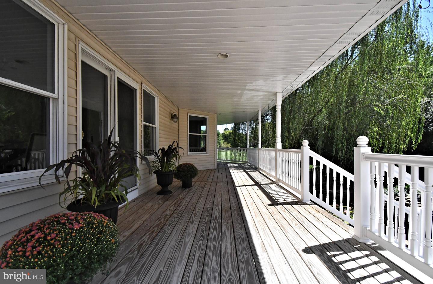 2 Traber Ln Property Photo 93