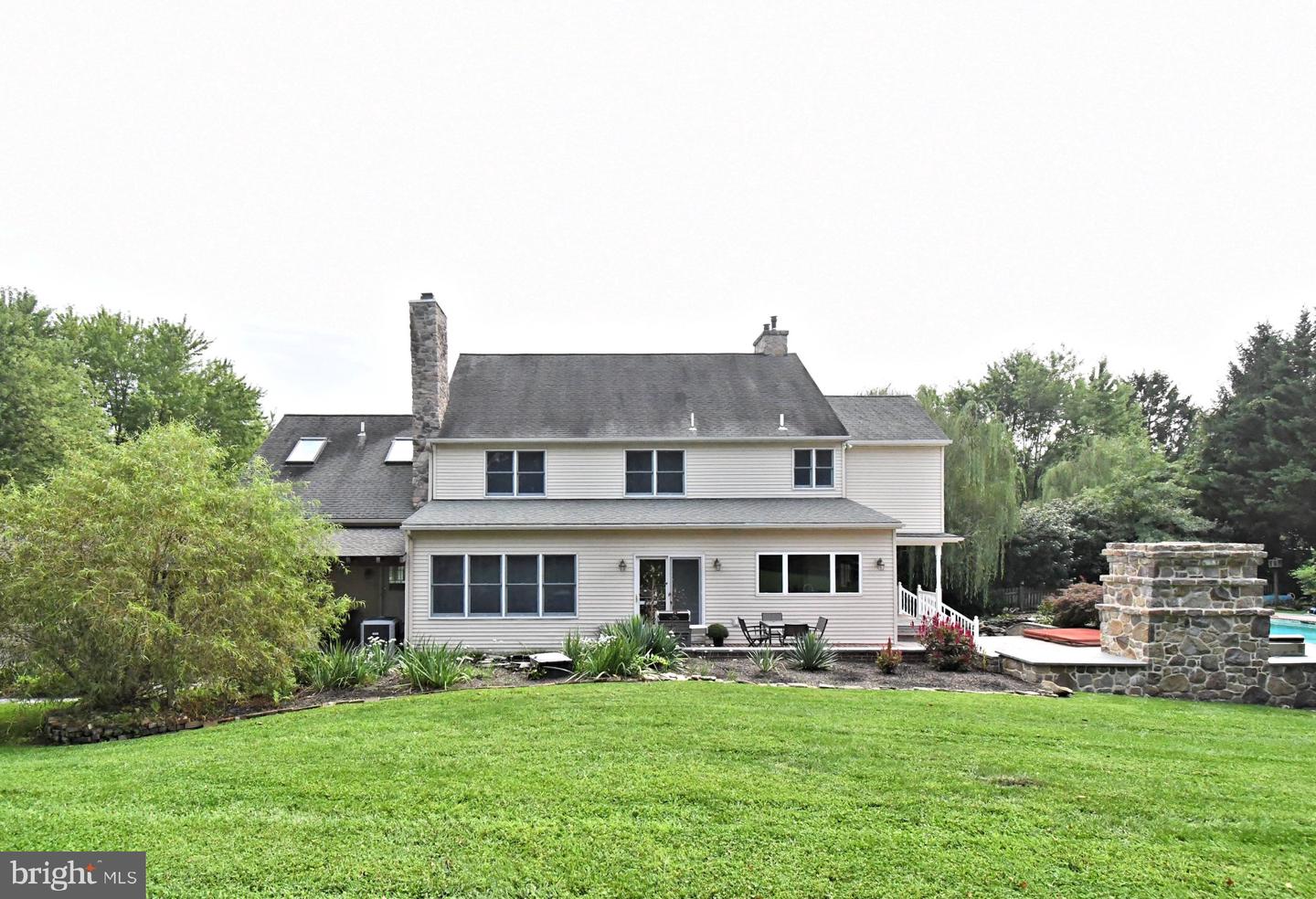 2 Traber Ln Property Photo 96