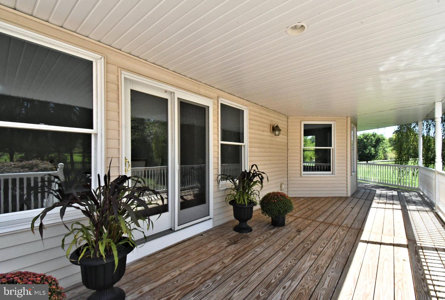 2 Traber Ln Property Photo 98