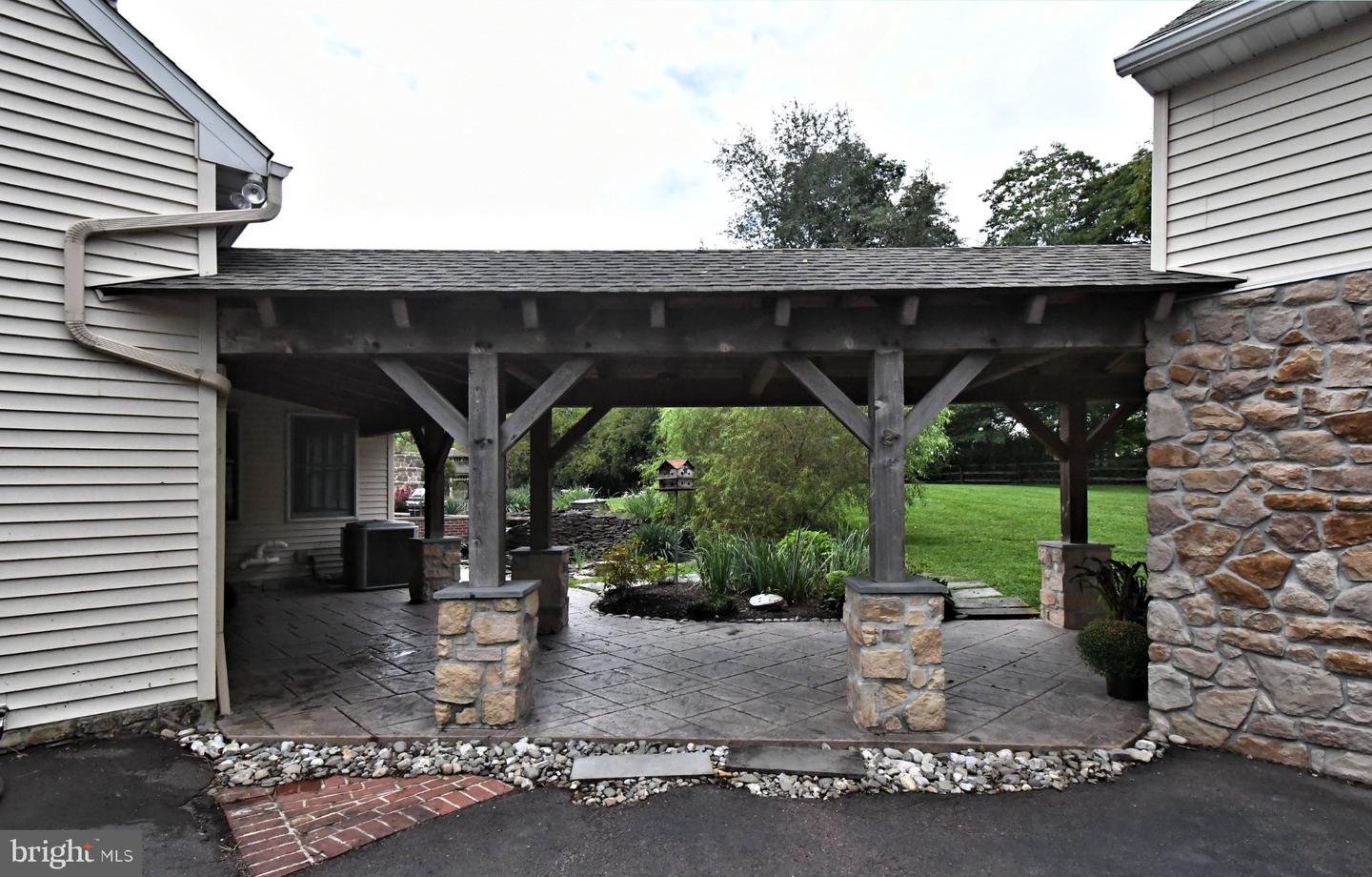 2 Traber Ln Property Photo 99
