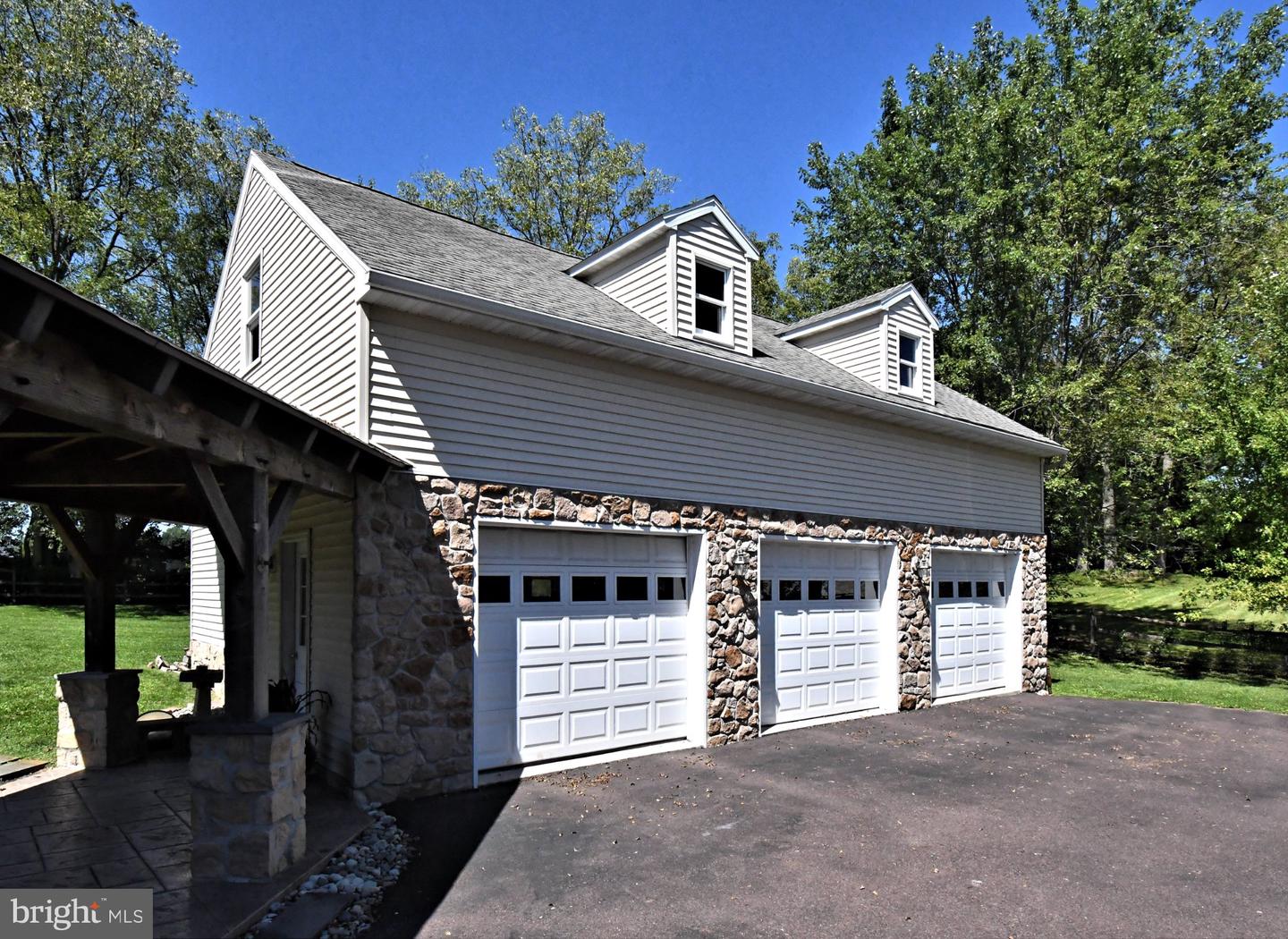 2 Traber Ln Property Photo 100