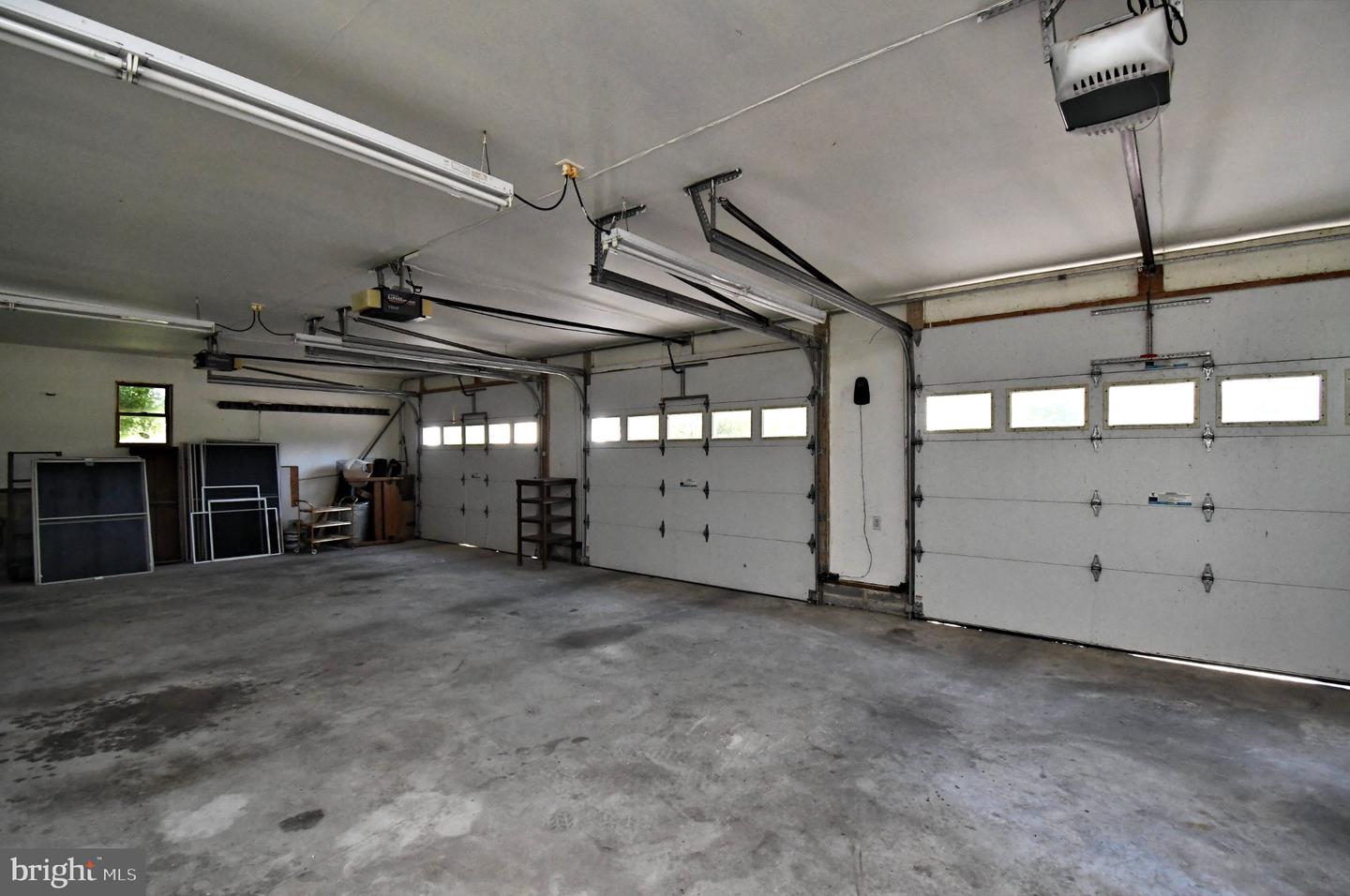 2 Traber Ln Property Photo 102