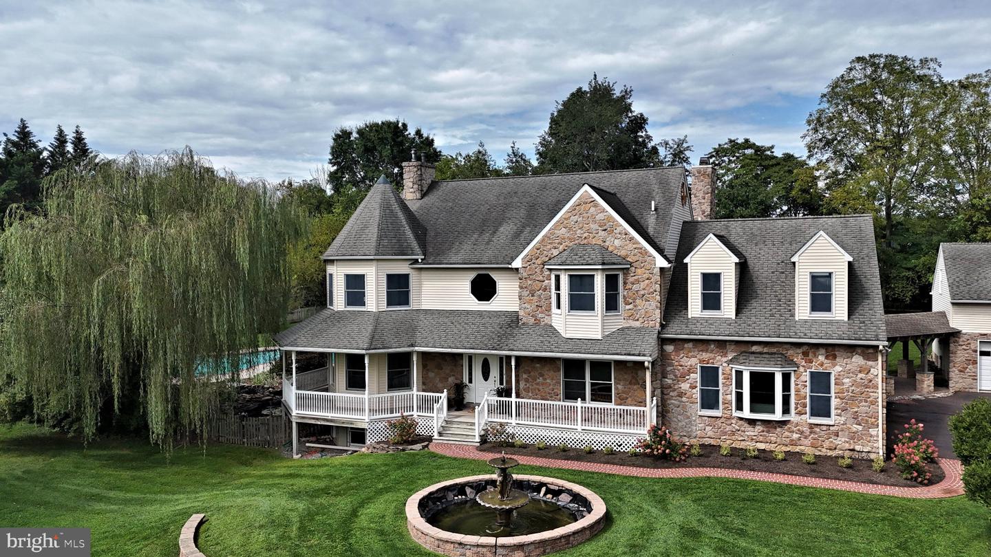 2 Traber Ln Property Photo 103