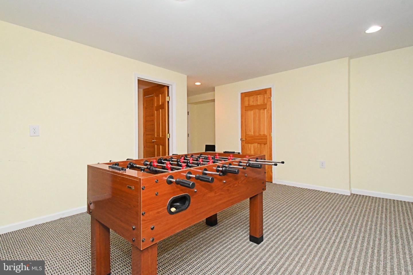 2 Traber Ln Property Photo 109