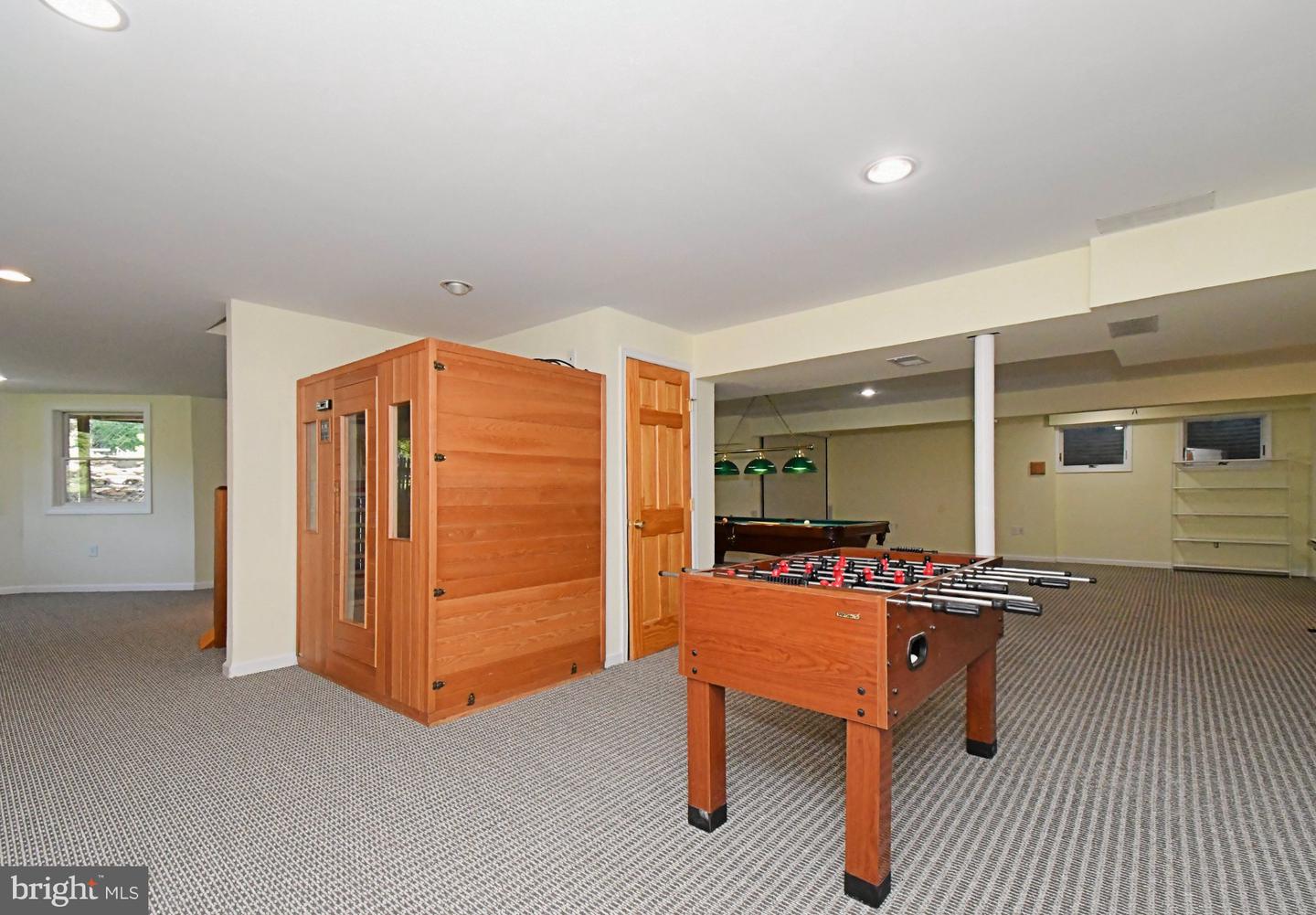 2 Traber Ln Property Photo 111